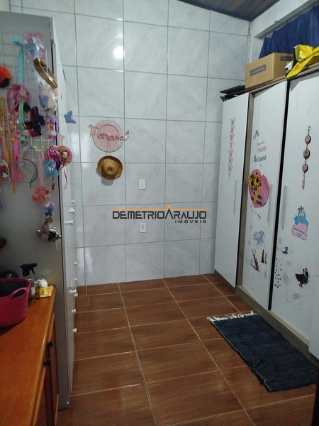 Excelente Casa: 24ª foto da galeria de imagens do imóvel