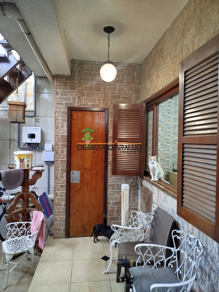 Excelente Casa: 9ª foto da galeria de imagens do imóvel