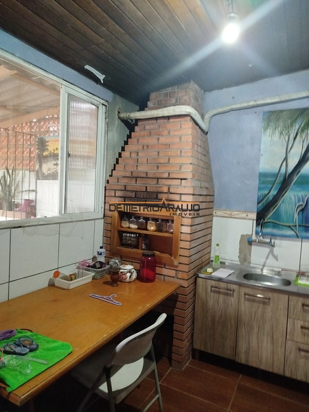Excelente Casa: 25ª foto da galeria de imagens do imóvel