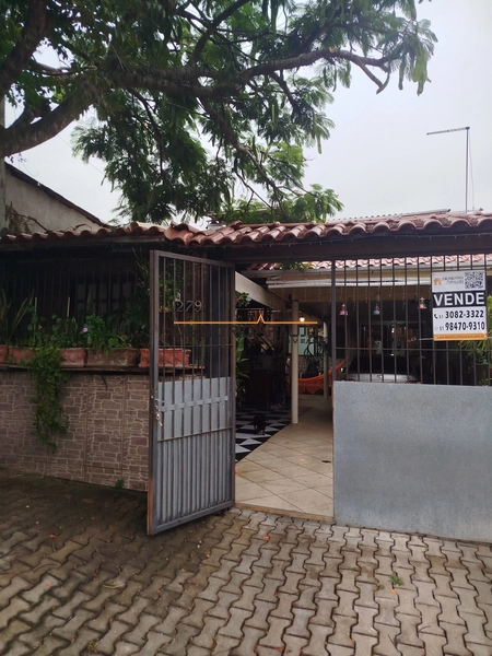 Excelente Casa: 26ª foto da galeria de imagens do imóvel