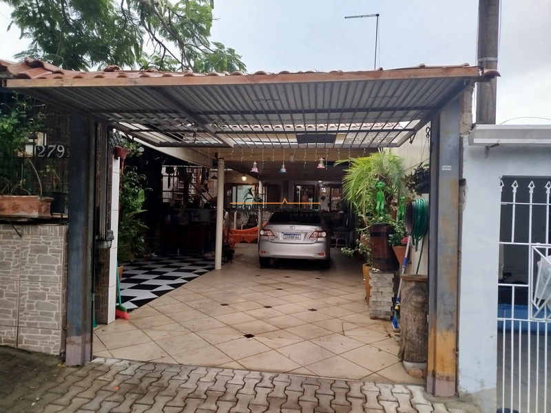 Excelente Casa: 27ª foto da galeria de imagens do imóvel