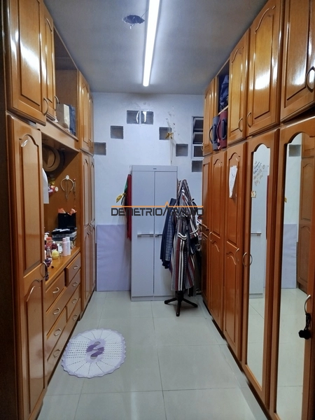Excelente Casa: 13ª foto da galeria de imagens do imóvel