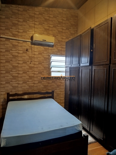 Excelente Casa: 17ª foto da galeria de imagens do imóvel