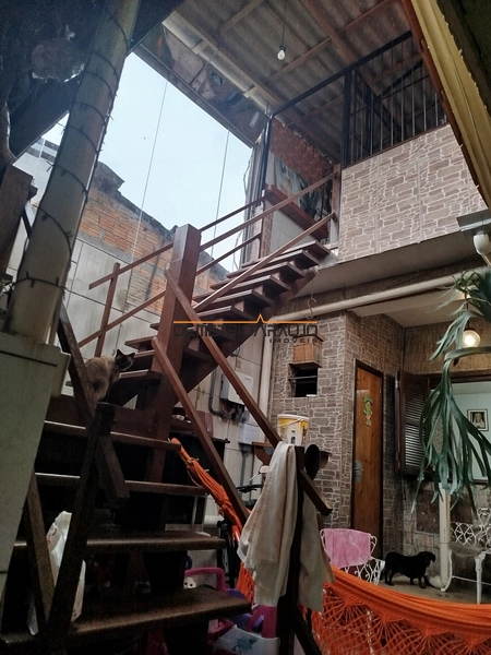 Excelente Casa: 8ª foto da galeria de imagens do imóvel