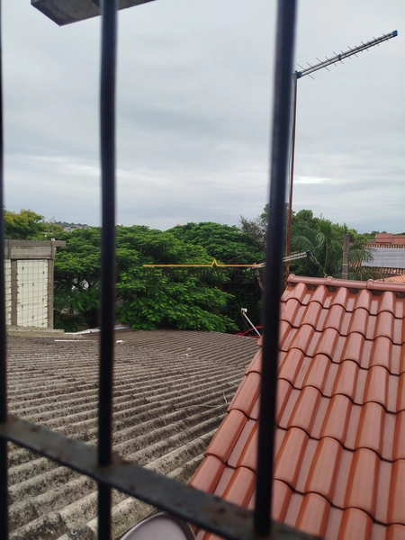 Excelente Casa: 21ª foto da galeria de imagens do imóvel