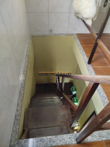 Excelente Casa: 18ª foto da galeria de imagens do imóvel
