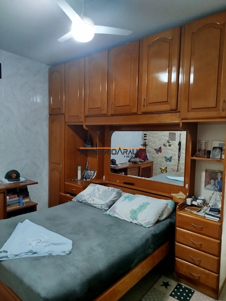 Excelente Casa: 12ª foto da galeria de imagens do imóvel