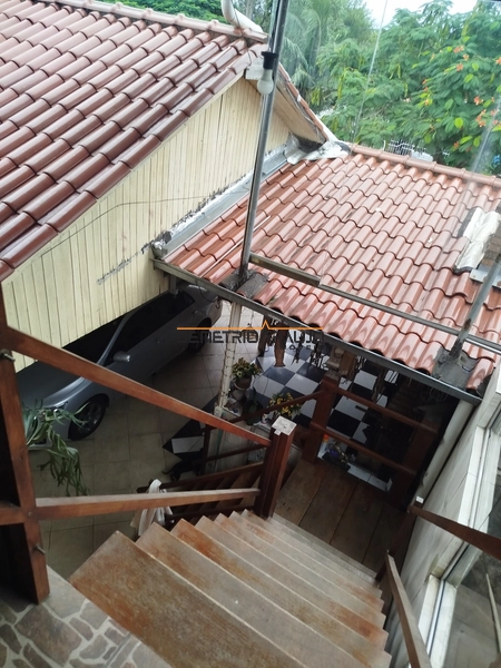 Excelente Casa: 20ª foto da galeria de imagens do imóvel
