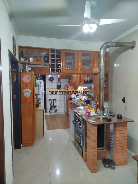Excelente Casa: 11ª foto da galeria de imagens do imóvel