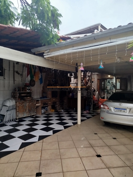 Excelente Casa: 7ª foto da galeria de imagens do imóvel