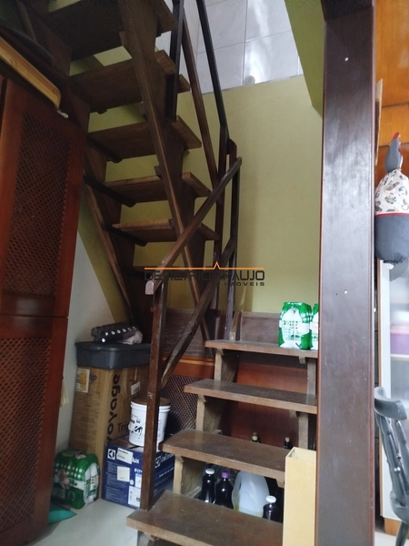 Excelente Casa: 14ª foto da galeria de imagens do imóvel