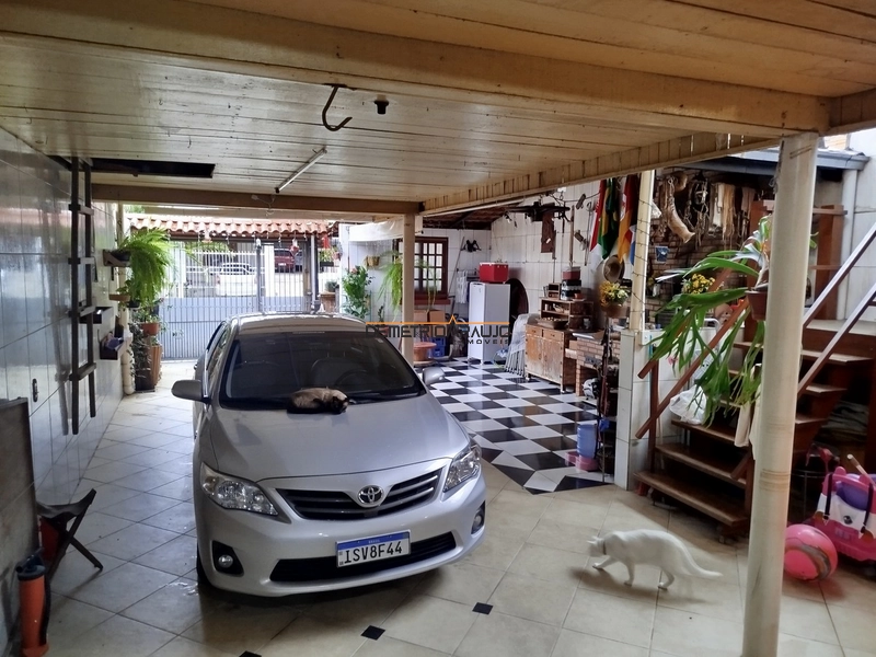 Excelente Casa: 4ª foto da galeria de imagens do imóvel