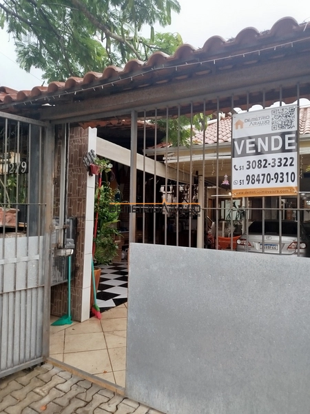 Excelente Casa: 3ª foto da galeria de imagens do imóvel