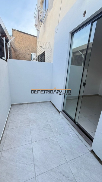 : 8ª foto da galeria de imagens do imóvel