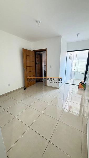 : 4ª foto da galeria de imagens do imóvel