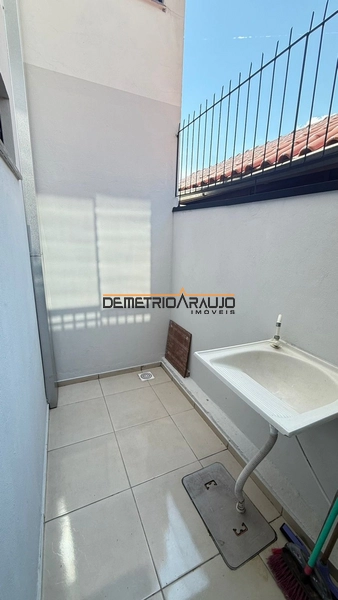 : 5ª foto da galeria de imagens do imóvel