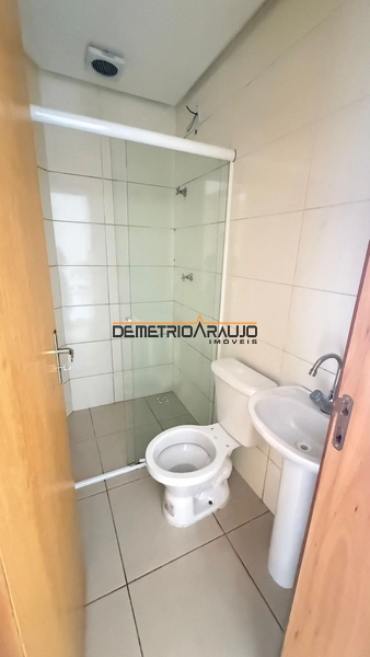 : 6ª foto da galeria de imagens do imóvel