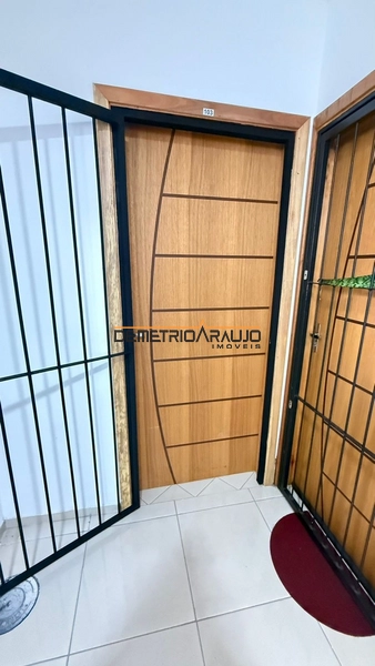 : 2ª foto da galeria de imagens do imóvel