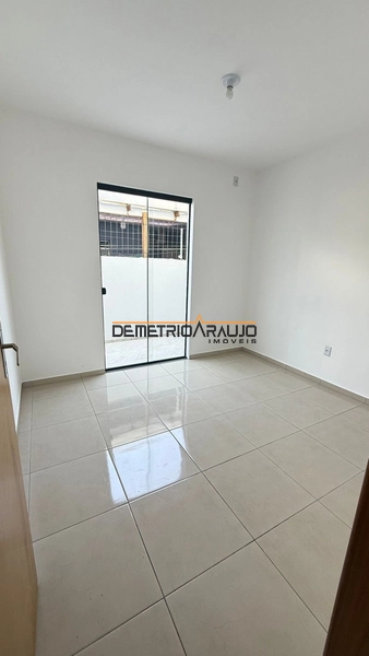 : 7ª foto da galeria de imagens do imóvel