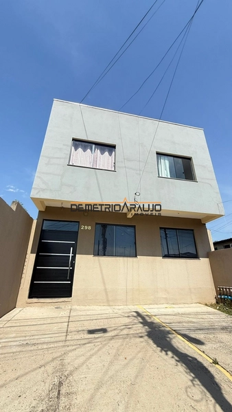 : 1ª foto da galeria de imagens do imóvel