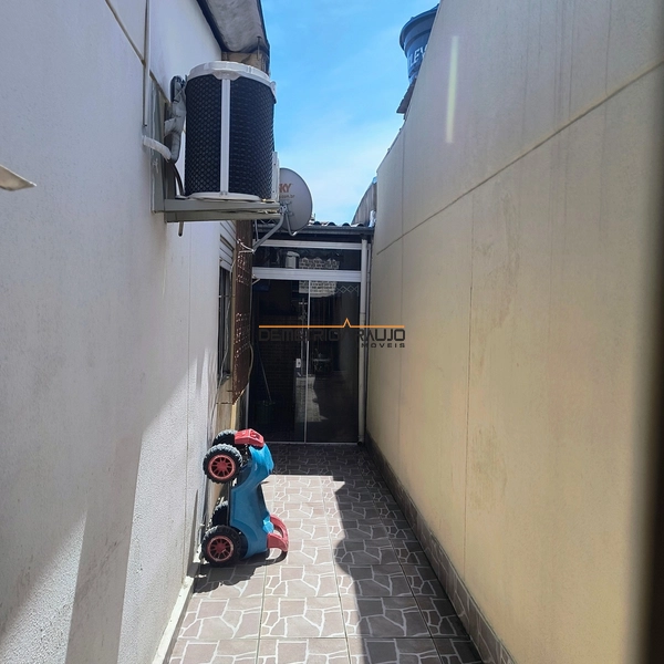 Residencial ou comercial: 7ª foto da galeria de imagens do imóvel