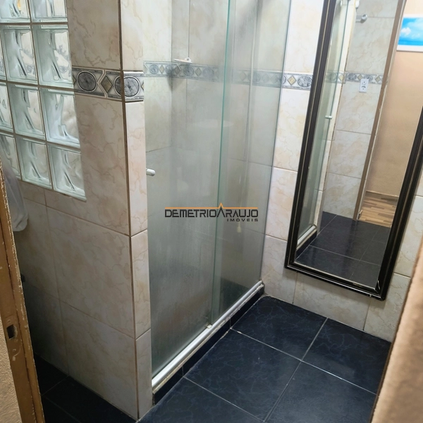 Residencial ou comercial: 13ª foto da galeria de imagens do imóvel