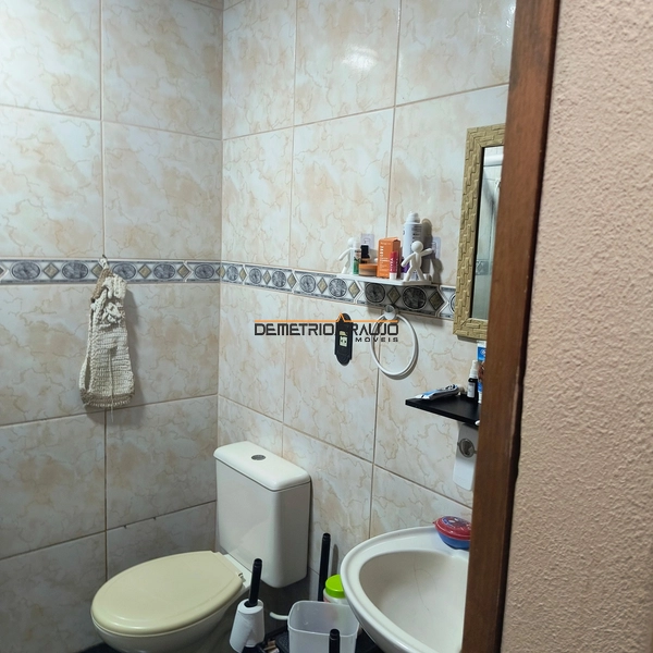 Residencial ou comercial: 11ª foto da galeria de imagens do imóvel