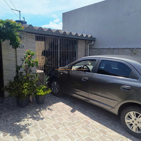 Residencial ou comercial: 4ª foto da galeria de imagens do imóvel