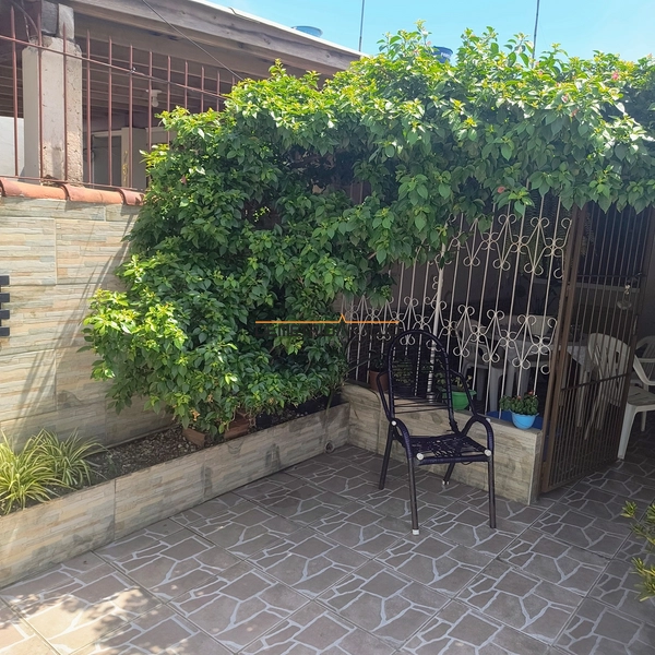 Residencial ou comercial: 2ª foto da galeria de imagens do imóvel