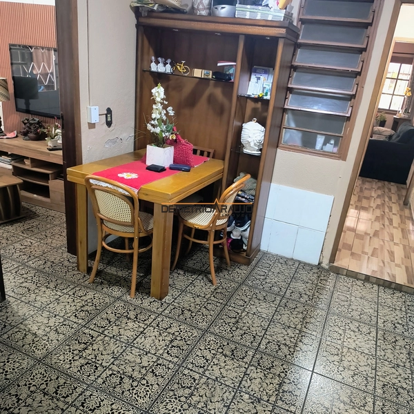 Residencial ou comercial: 15ª foto da galeria de imagens do imóvel