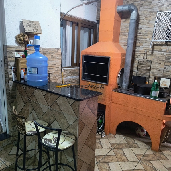 Residencial ou comercial: 17ª foto da galeria de imagens do imóvel