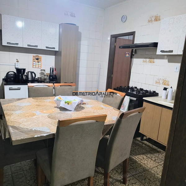 Residencial ou comercial: 16ª foto da galeria de imagens do imóvel