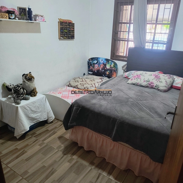 Residencial ou comercial: 9ª foto da galeria de imagens do imóvel