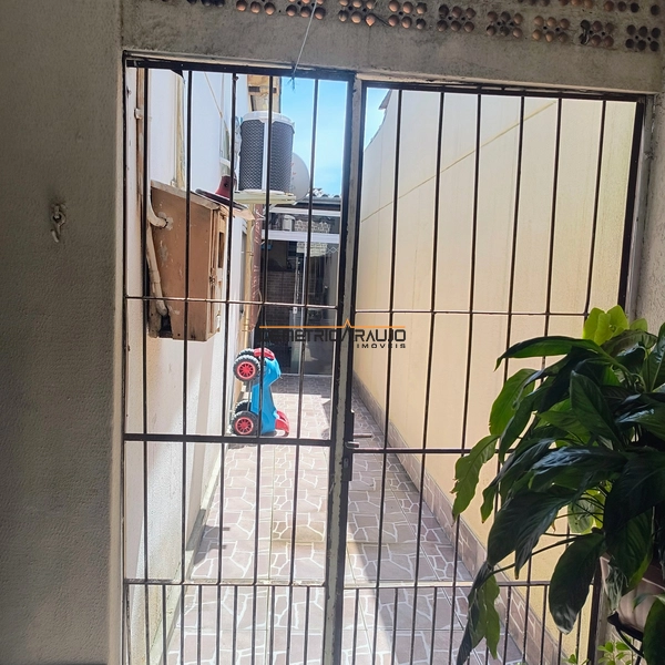 Residencial ou comercial: 6ª foto da galeria de imagens do imóvel