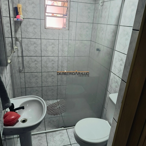 Residencial ou comercial: 12ª foto da galeria de imagens do imóvel