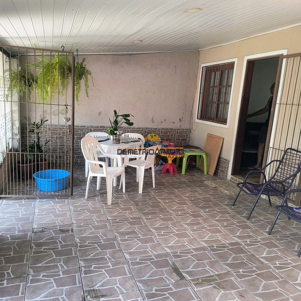 Residencial ou comercial: 5ª foto da galeria de imagens do imóvel