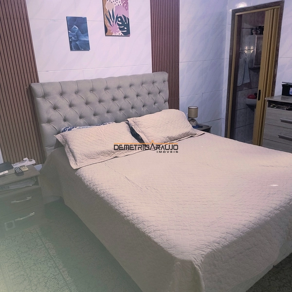 Residencial ou comercial: 10ª foto da galeria de imagens do imóvel