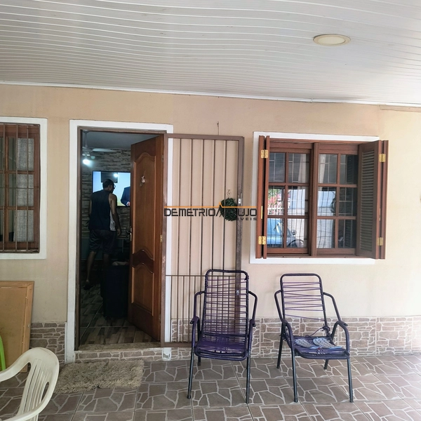 Residencial ou comercial: 3ª foto da galeria de imagens do imóvel