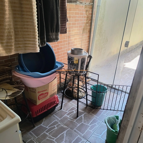 Residencial ou comercial: 18ª foto da galeria de imagens do imóvel