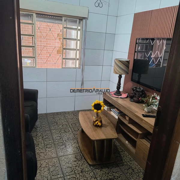 Residencial ou comercial: 14ª foto da galeria de imagens do imóvel