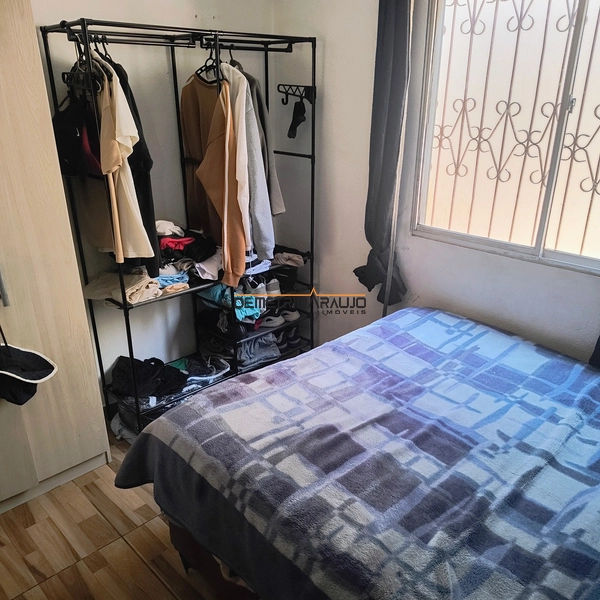 Residencial ou comercial: 8ª foto da galeria de imagens do imóvel