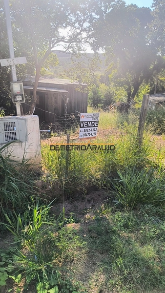 Próximo ao lago: 1ª foto da galeria de imagens do imóvel