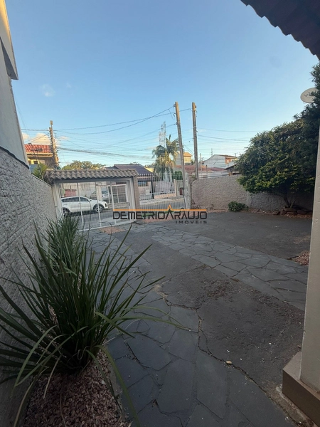 Oportunidade: 7ª foto da galeria de imagens do imóvel