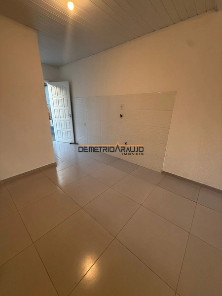 Oportunidade: 10ª foto da galeria de imagens do imóvel