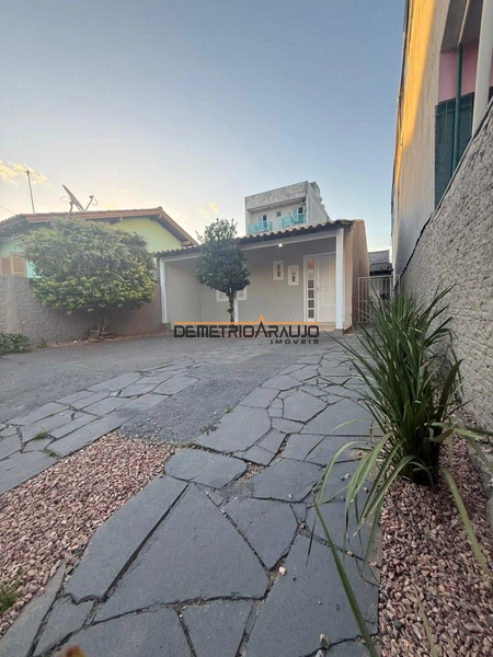 Oportunidade: 4ª foto da galeria de imagens do imóvel