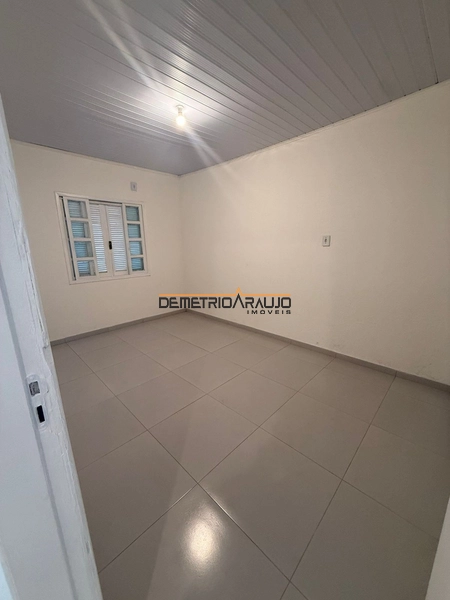 Oportunidade: 8ª foto da galeria de imagens do imóvel