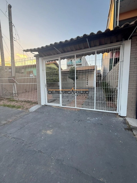 Oportunidade: 2ª foto da galeria de imagens do imóvel