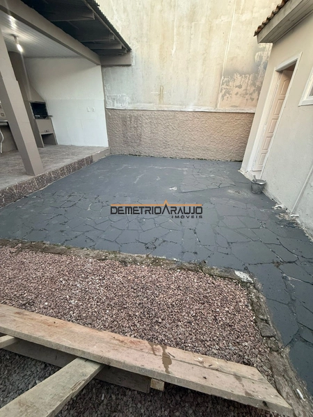 Oportunidade: 13ª foto da galeria de imagens do imóvel