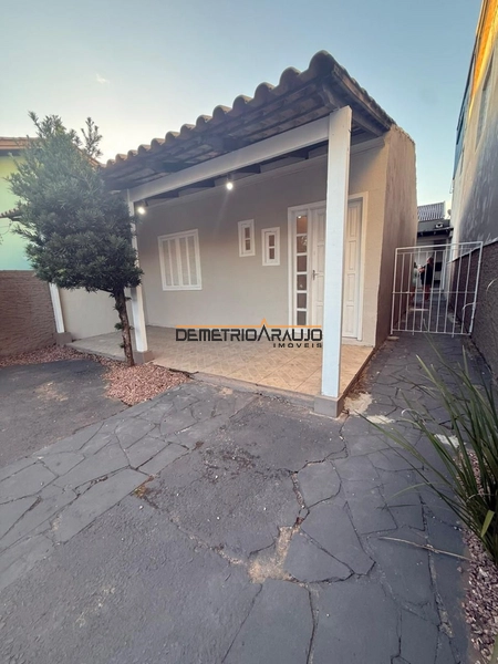 Oportunidade: 5ª foto da galeria de imagens do imóvel