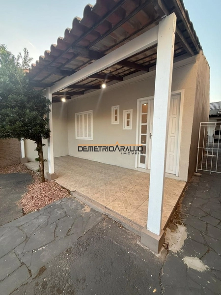 Oportunidade: 6ª foto da galeria de imagens do imóvel